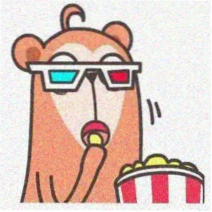 观众许南的头像