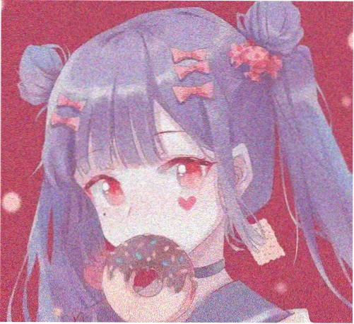 观众周晚的头像